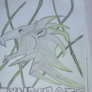 Meet your Posher, Jakob